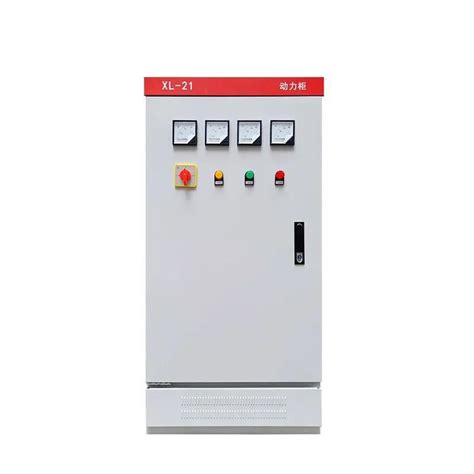 china electric control box pricelist|China Electrical Cabinet Suppliers, Manufacturers and .